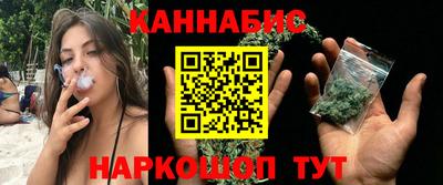 амф Кумертау