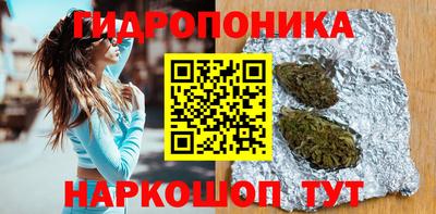дживик Кунгур