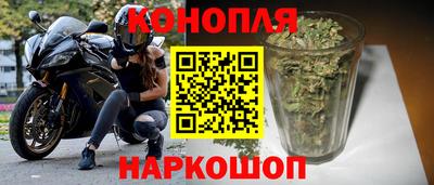 амф Кумертау